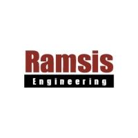 ramsis mail|Ramsis Engineering Co. W.L.L .